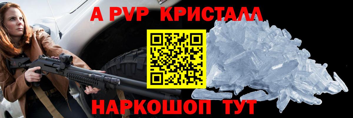 Alfa_PVP СК Мичуринск