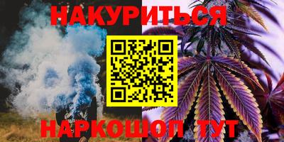 spice Гусев